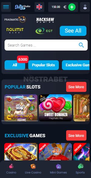 mystake applicationlication|MyStake Casino & Sportsbook .
